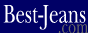 Best-Jeans.com