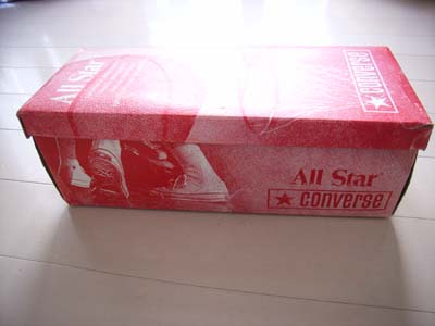 sk02-07.jpg(12053 byte)
