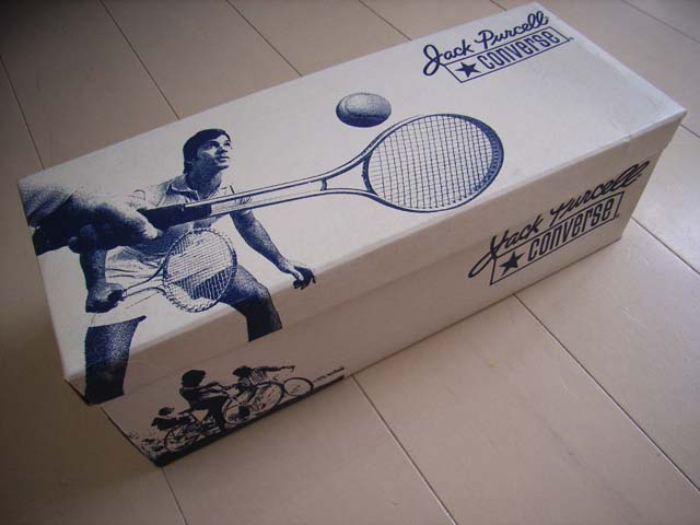 sk01-1.jpg(40606 byte)